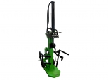 Next: Forest Woodsplitter SF130 XX for tractor PTO - 13 ton